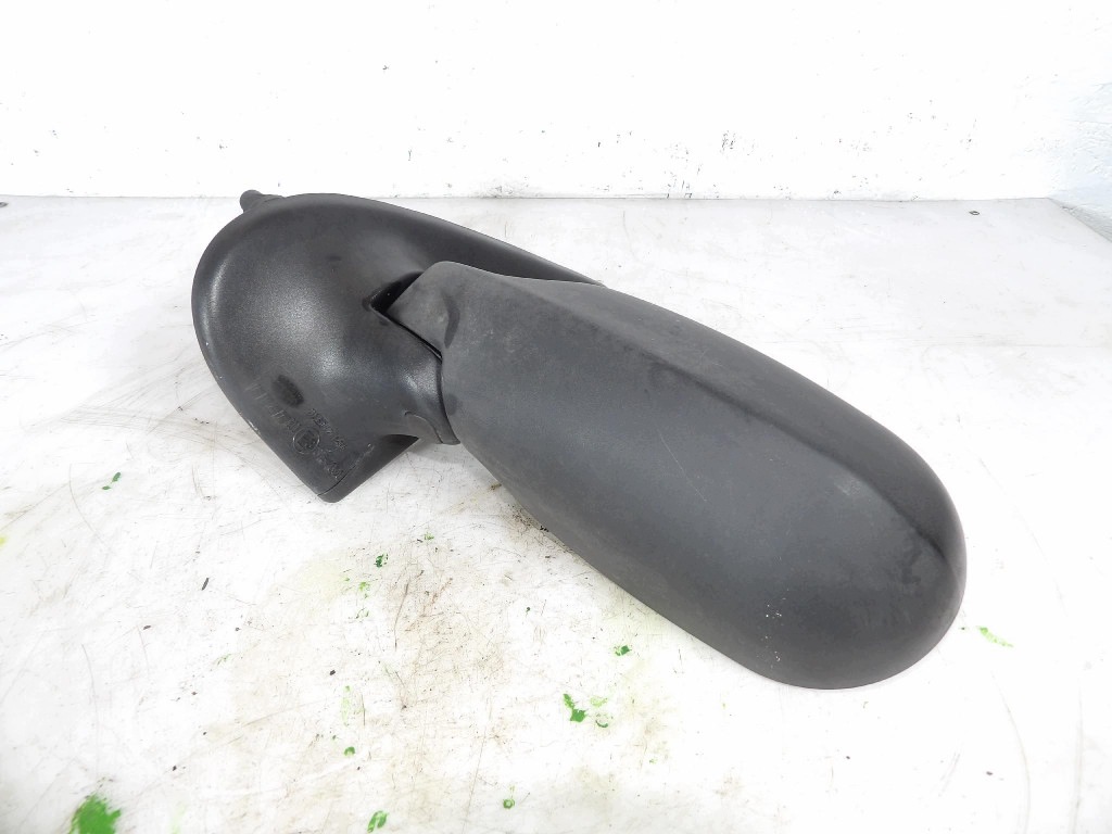 FIAT ALBEA mirror left 01704583600