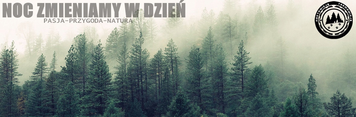 DEERHUNTER KAPELUSZ MYŚLIWSKI ADVENTURER 56/57 Marka inna