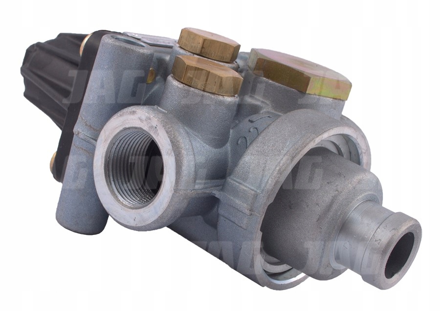 Regulátor tlaku Claas Lexion Tucano 796409