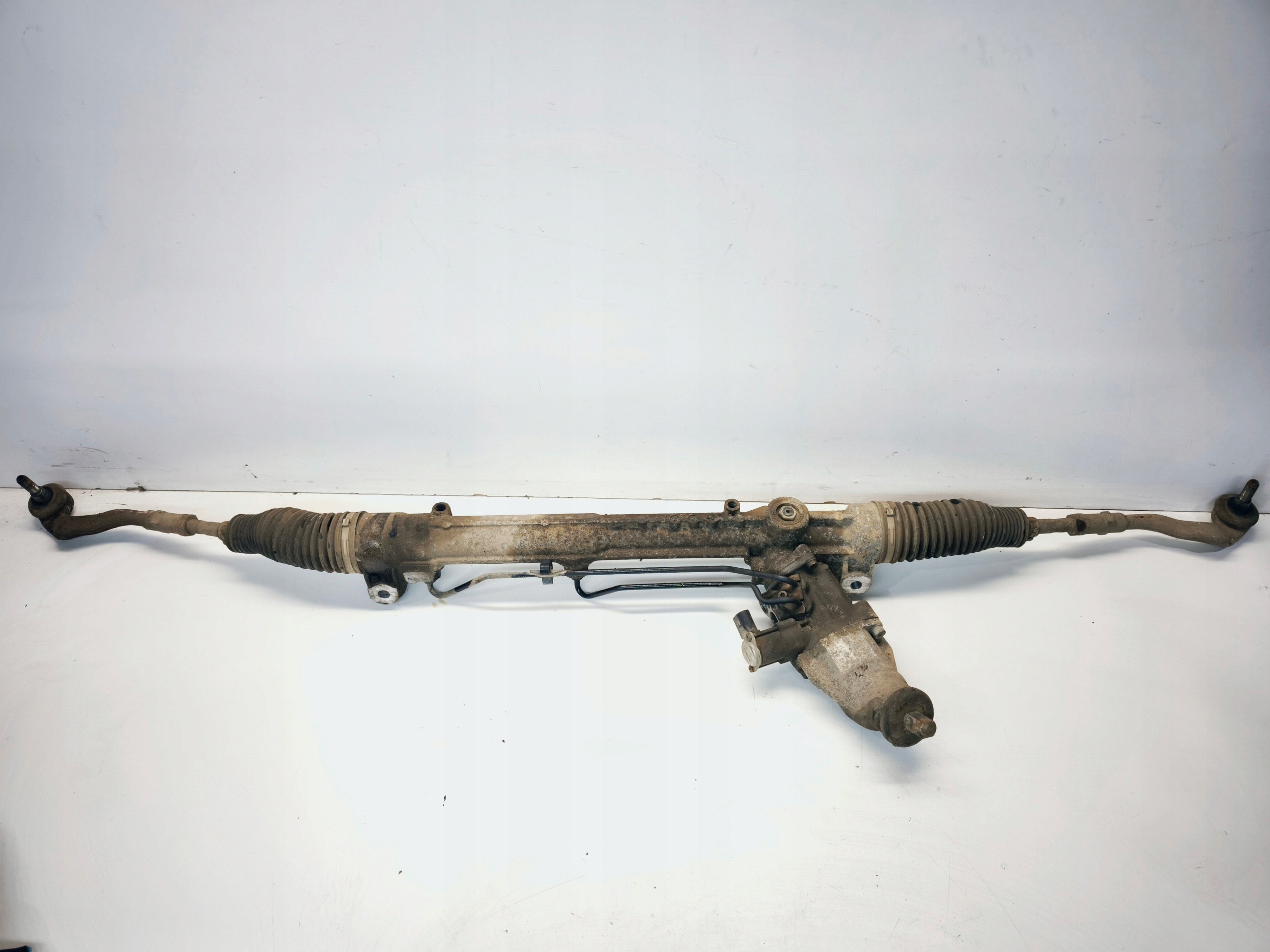 Boîter direction Boîter direction AUDI A4 B8 A5 8T 8T2422066B UK