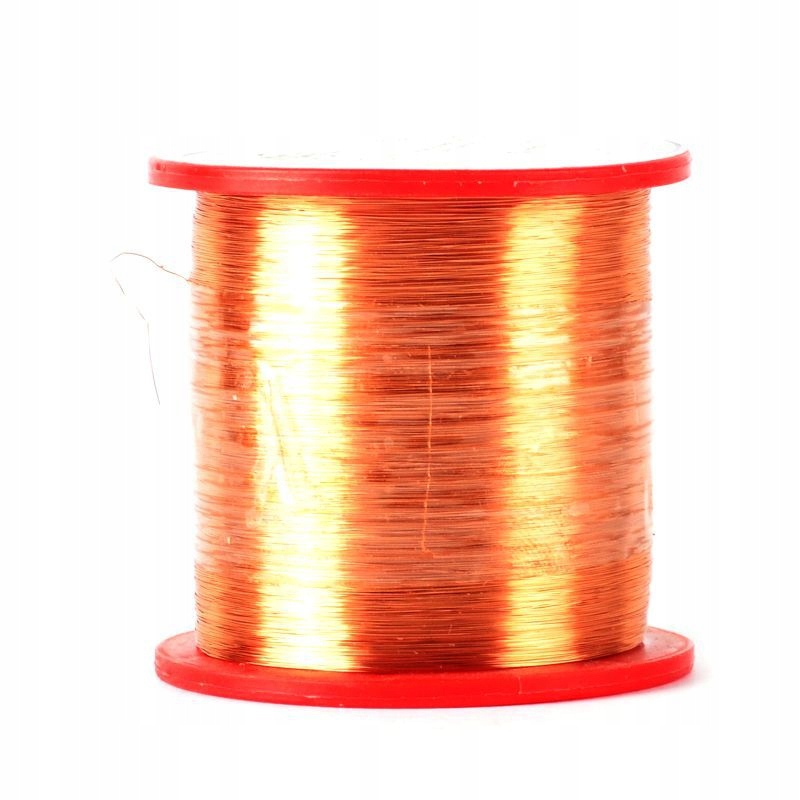 DRUT NAWOJOWY DNE 0,12 250g Kod producenta 003-300