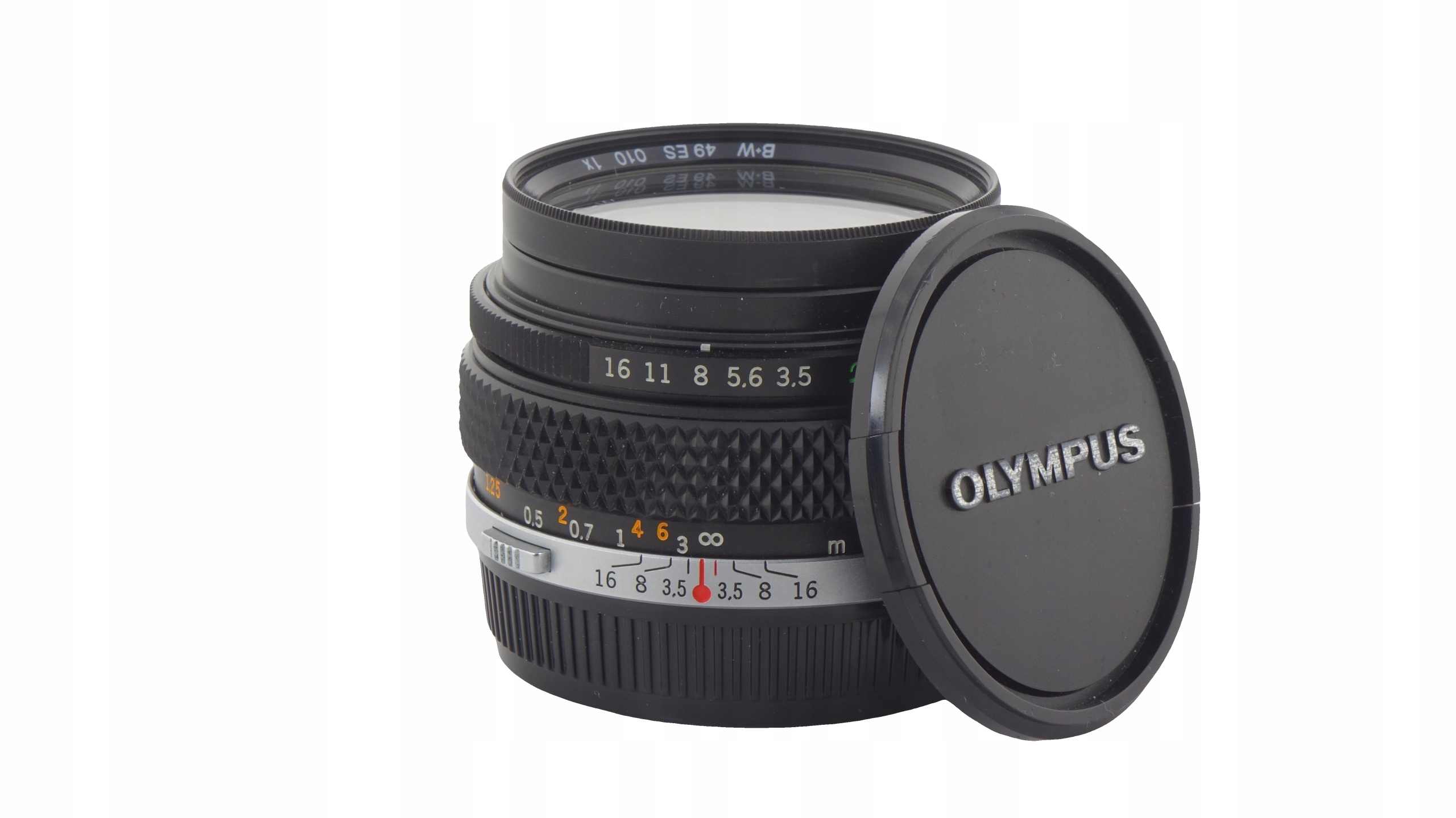 OLYMPUS-OM-SYSTEM-G-ZUIKO-AUTO