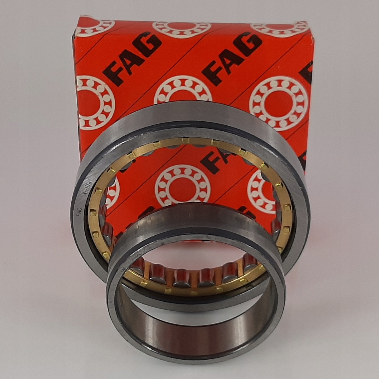 NU228-E-XL-M1 – Fag