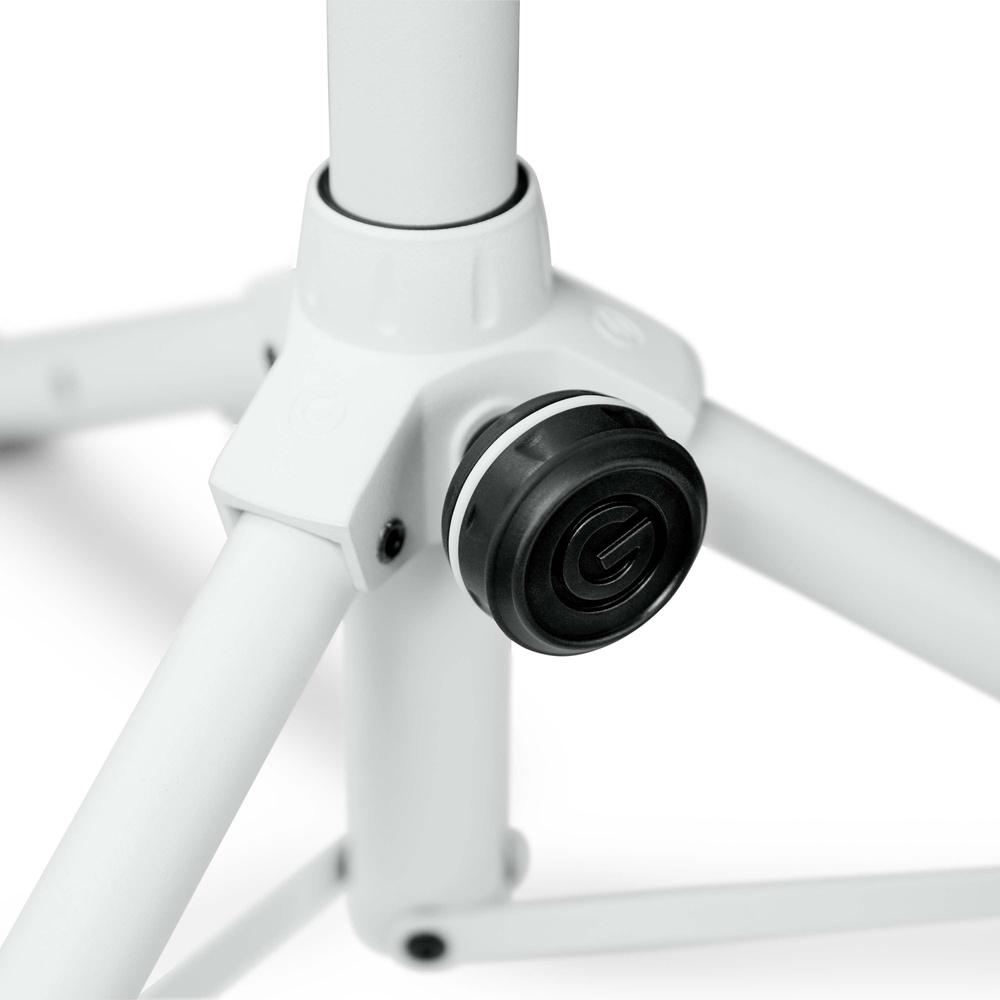 GRAVITY NS411W PULPIT DO NUT BIAŁY Kod producenta NS411W