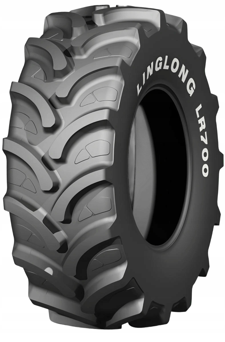pneumatika 420/70R28 Tl Rll LR700N Ling Long