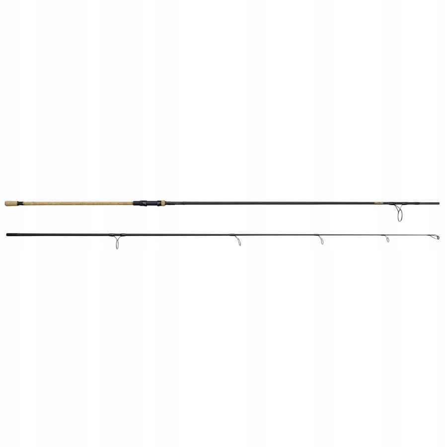 Prologic C2 Element Sc Wędka 3.60m 3.25lbs