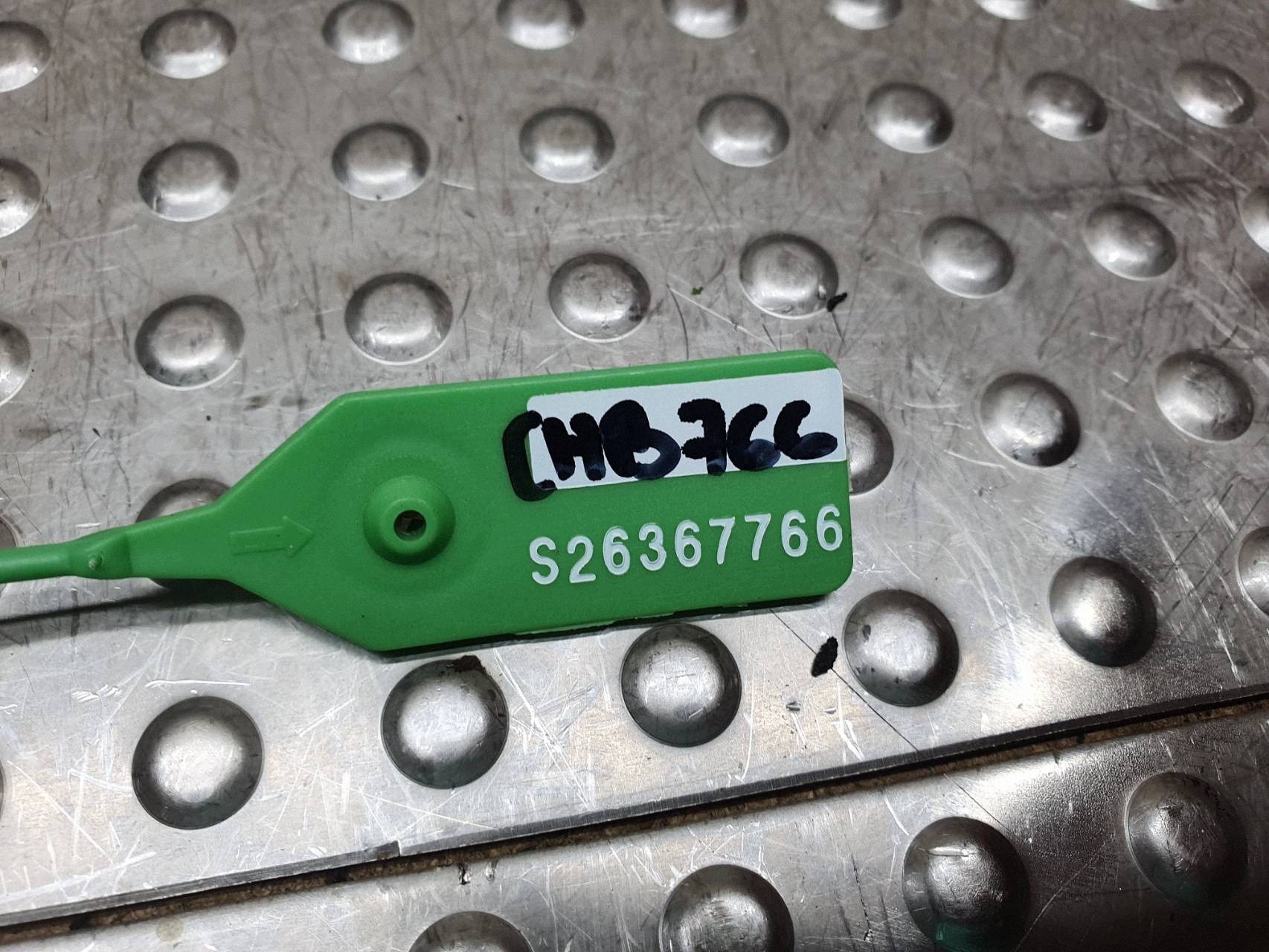 olaj hütö 7787698 BMW E46 E87 E90 E60 X3 E83 2.0D M47