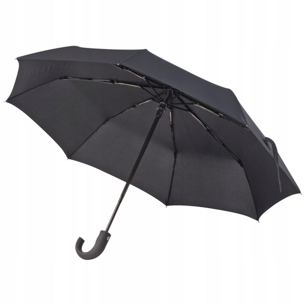 

Parasol automatyczny Ferraghini, ø 100 x 60 cm