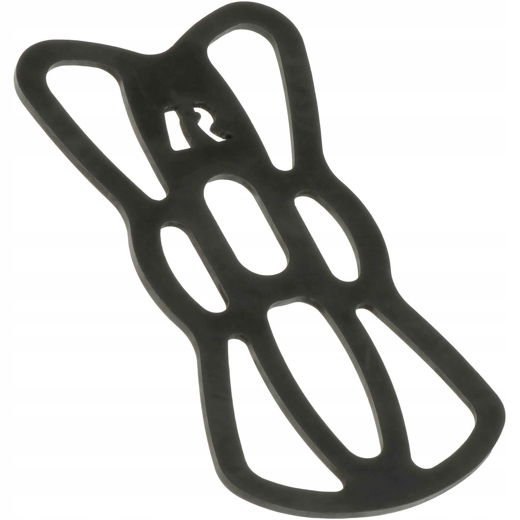 RAM Mounts wymienna guma blokująca do X-Grip , DLA DUŻYCH SMARTFONÓW