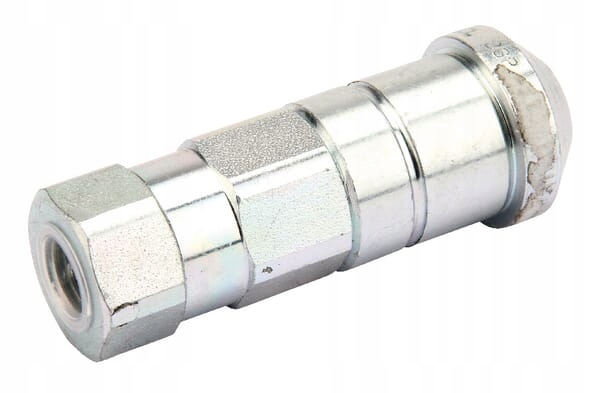 Wtyk sprzęgła Kramp Producent części Kramp