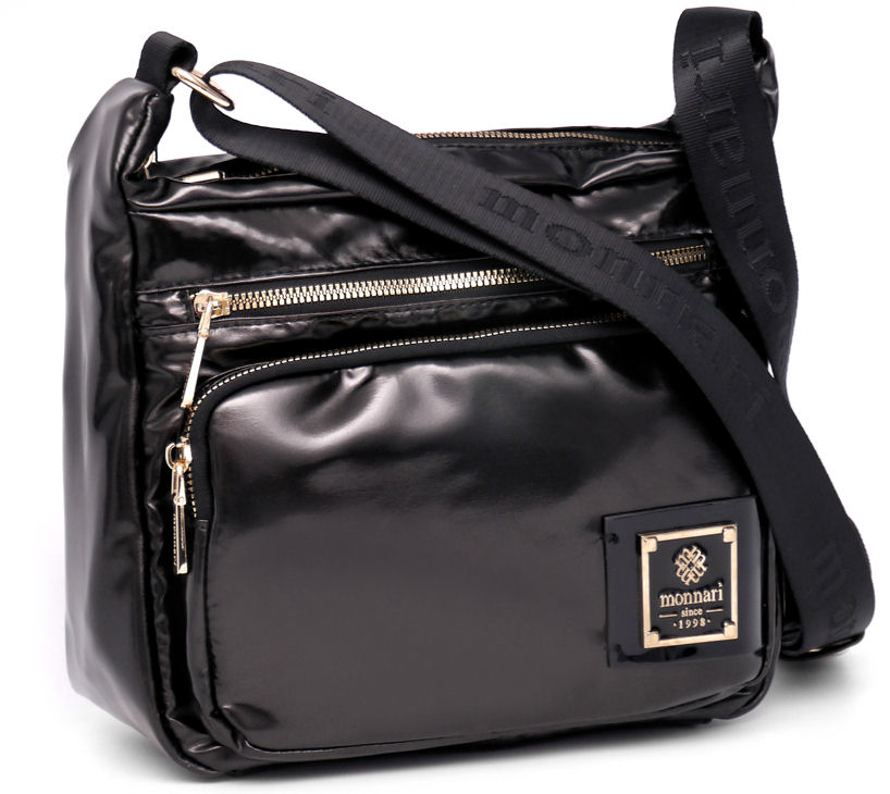 Torebka Monnari listonoszka worek