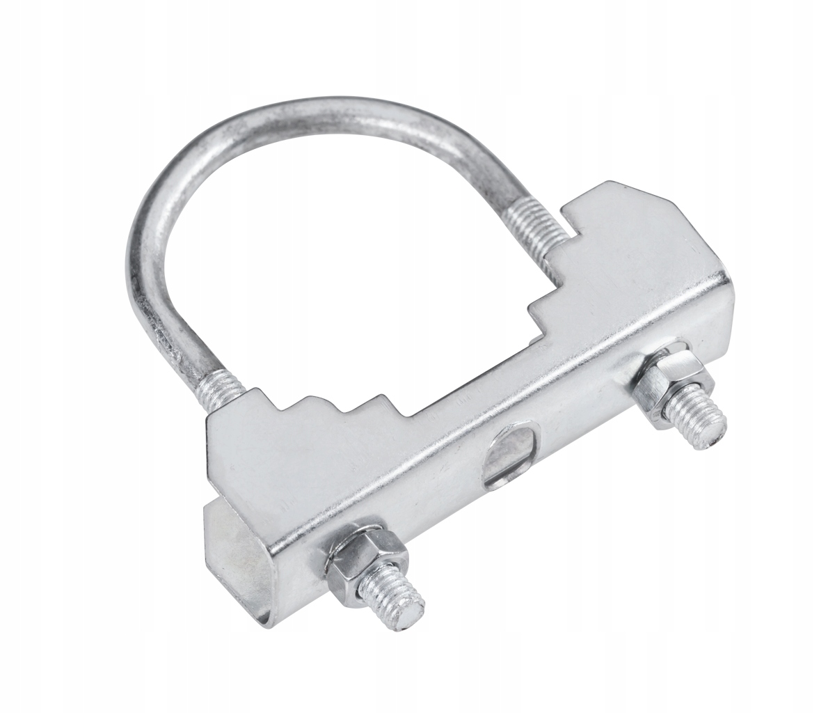 UCH0327 Cybant do anteny siatkowej