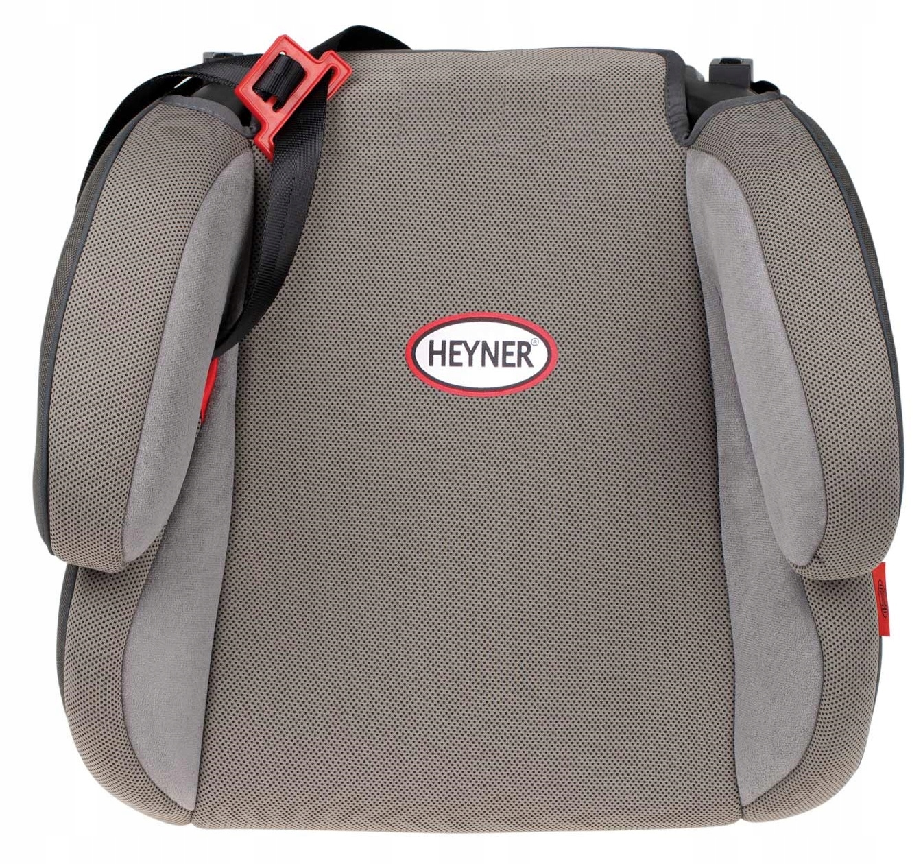 Podstawka Siedzisko SafeUp Fix L 22-36 GREY Heyner Marka Heyner