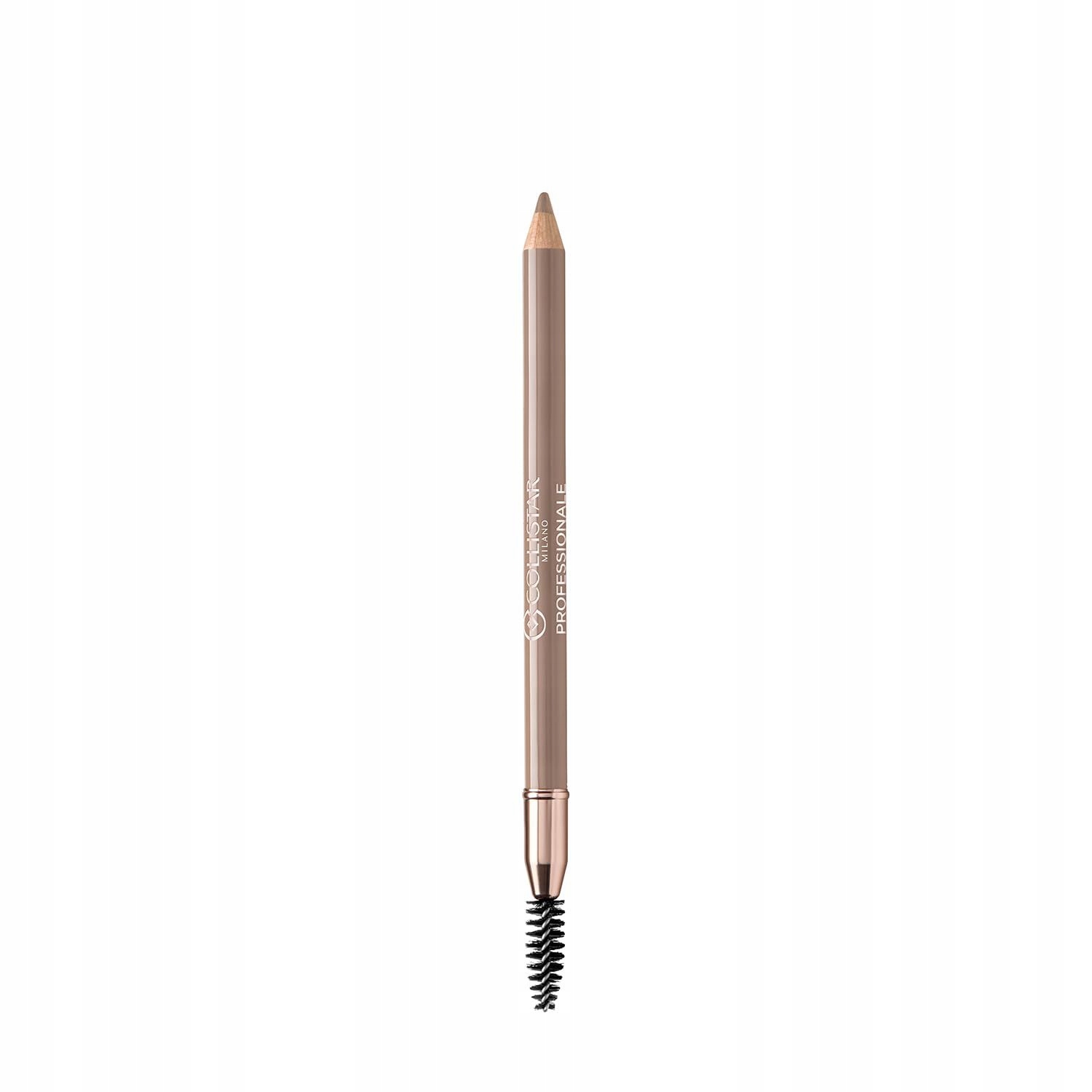 Collistar Profesionální Tužka Na Obočí 1 Blond