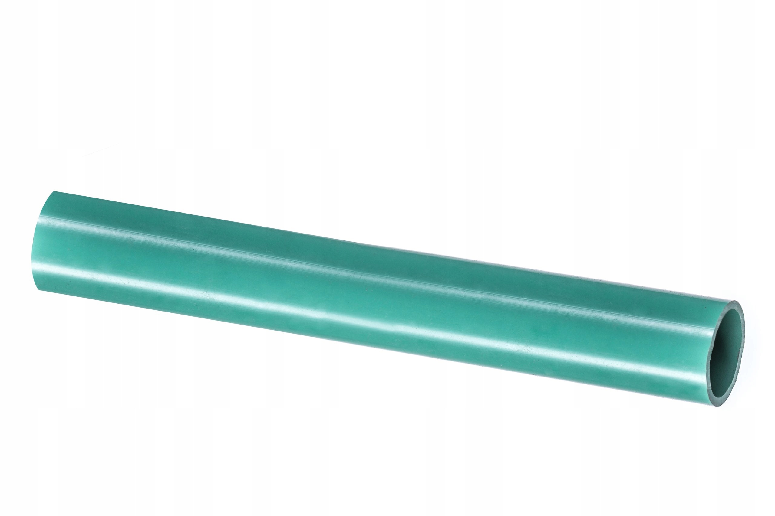 

Lemar złączka do rury 32 mm do tuneli - 10 szt