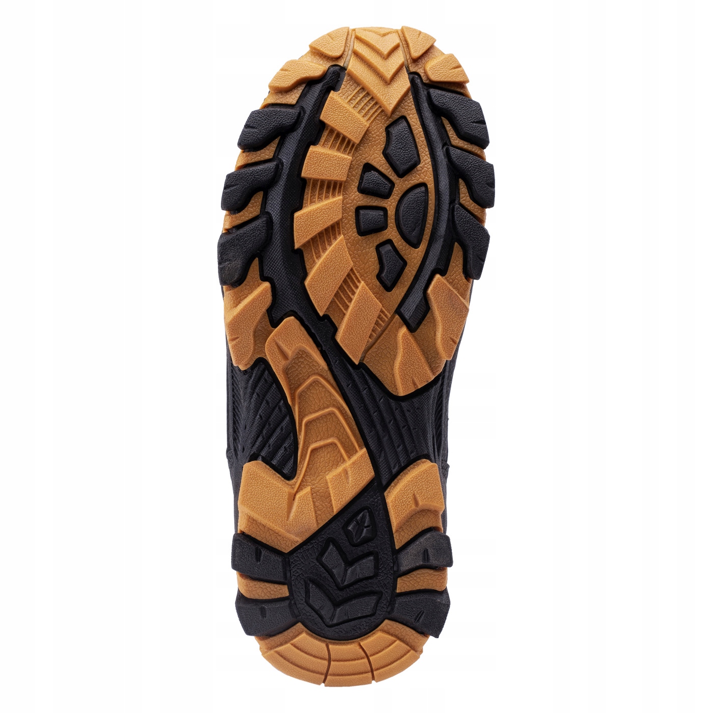 Dziecięce Buty zimowe MENIVEK JR 32 Marka Martes