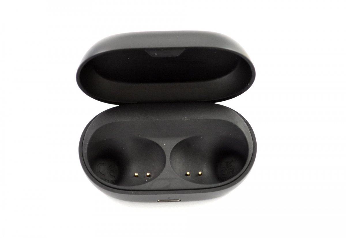 Jabra Elite 7 Active - Niska cena na Allegro