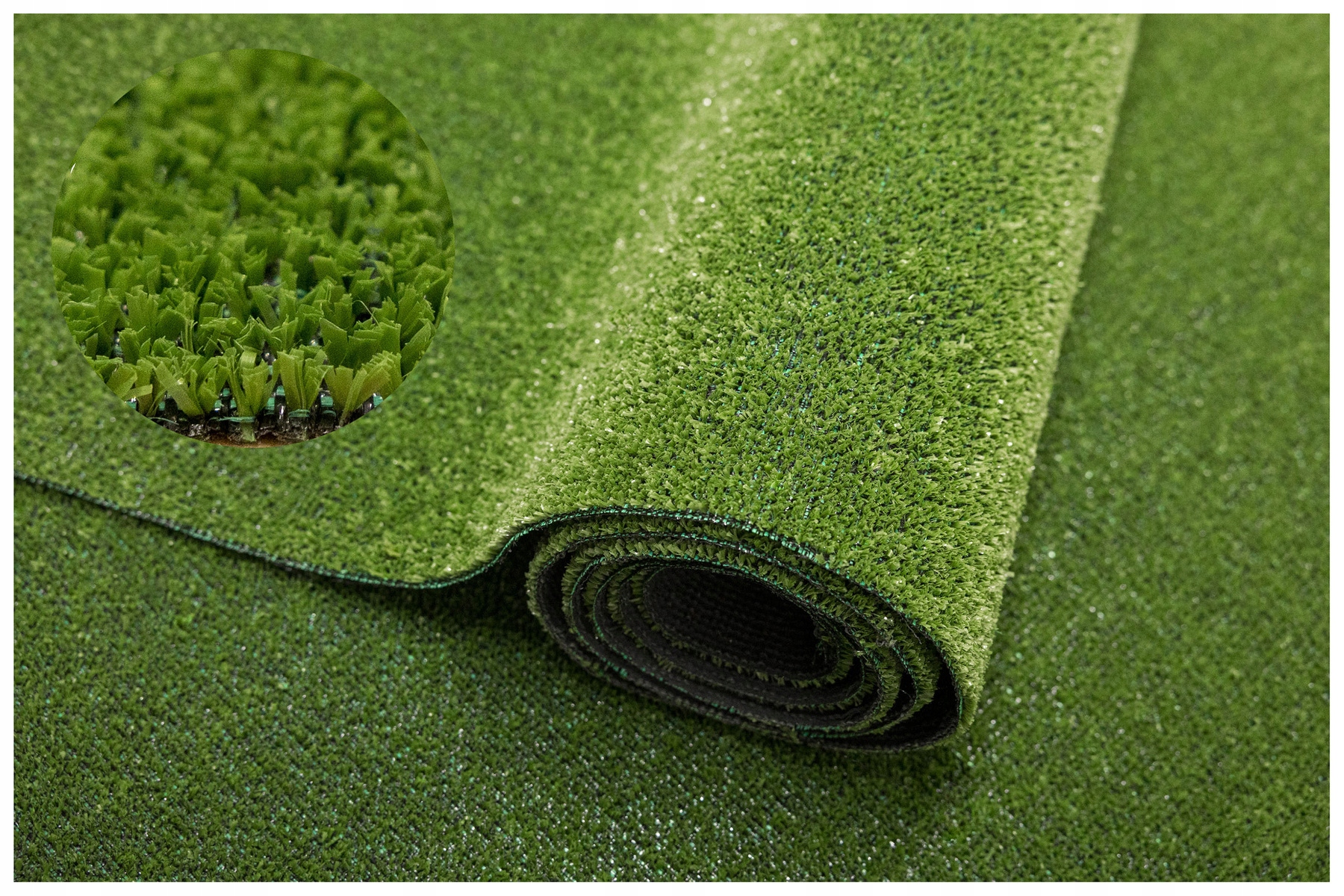 Искусственная наружная трава шириной 1,5 м для террасы балкон для сада под бассейн