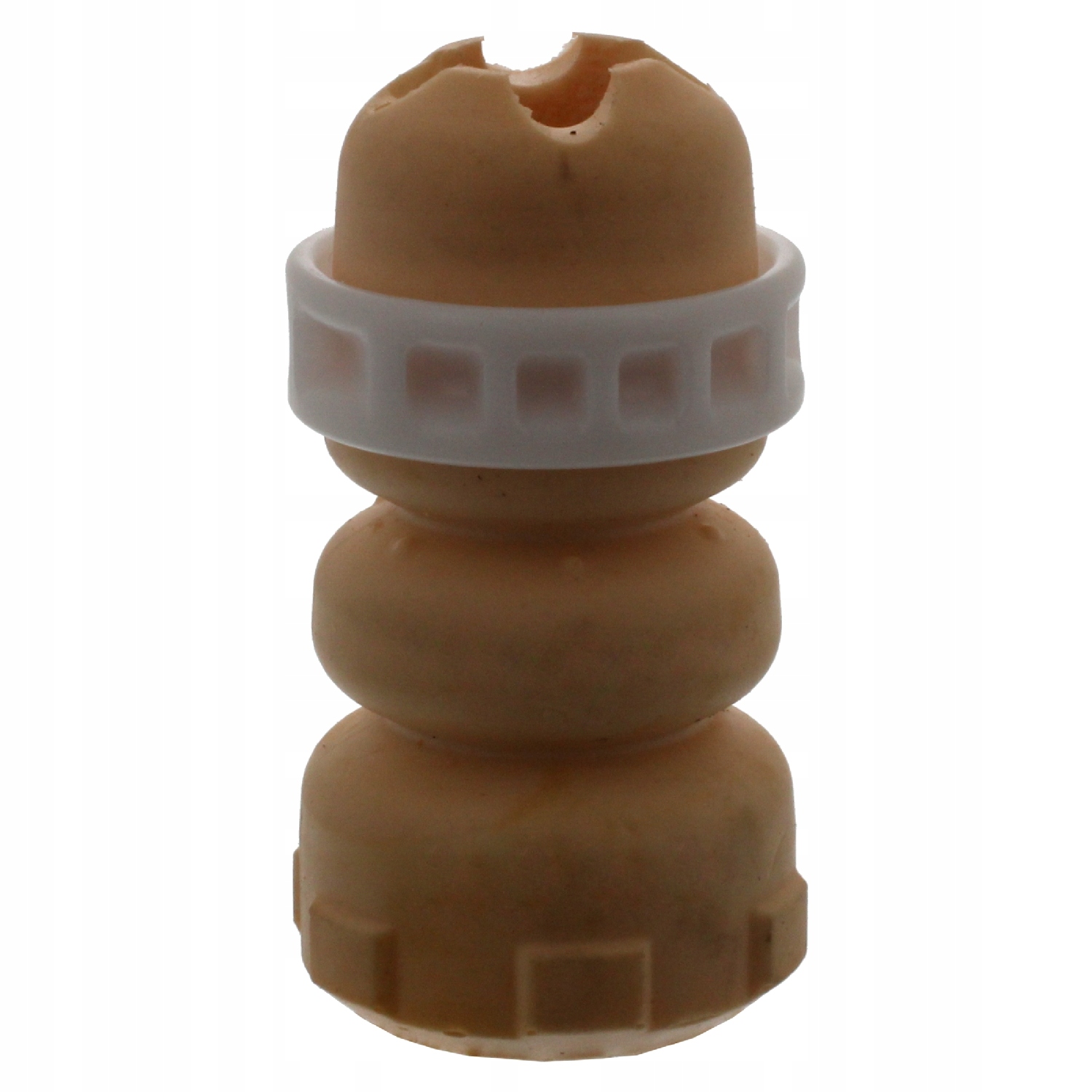 Odbój osłona amortyzatora Febi Bilstein 44907