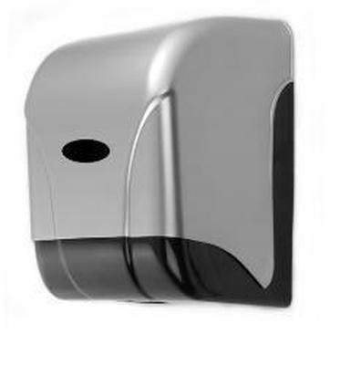 Levně Doz.pap. V Roli Centr.tr.satén