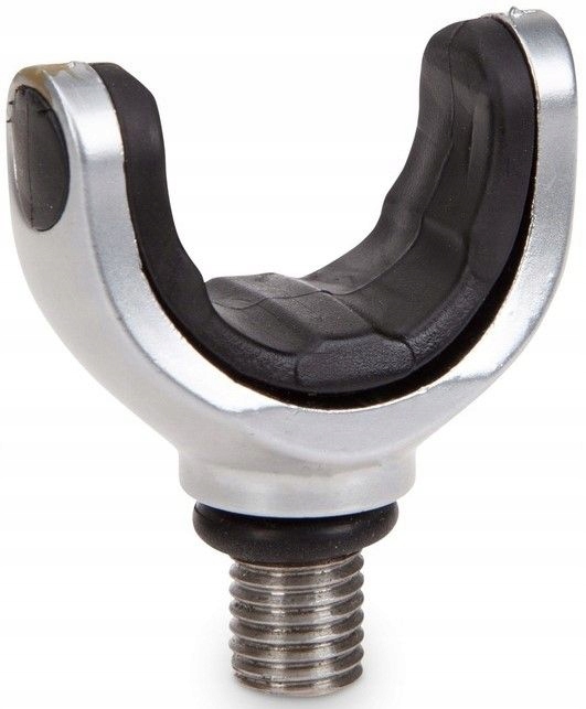 Uchwyt Wędki Anaconda Gentle Gripper Silver Matt L