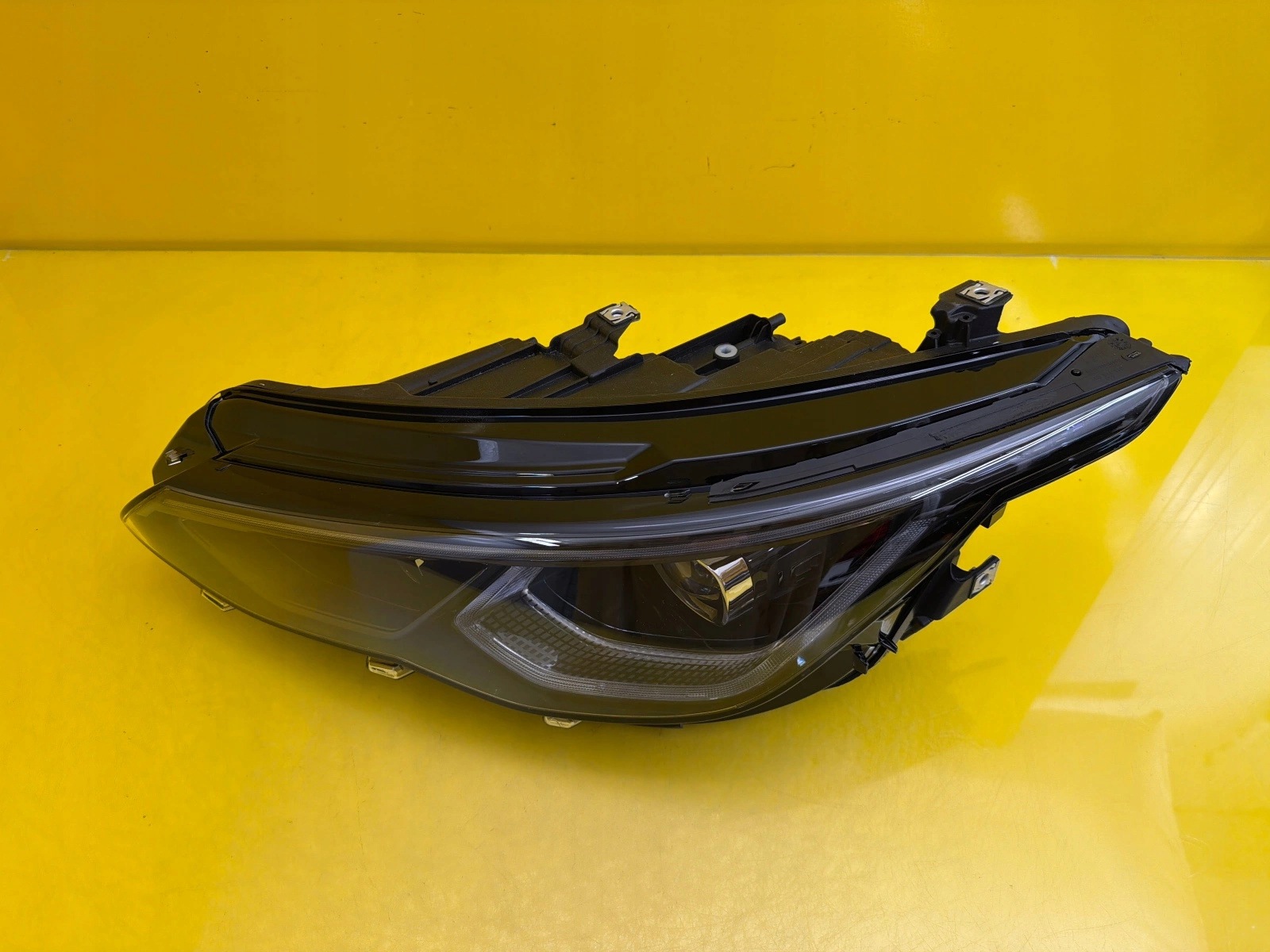 light left VW Golf 8 VIII 5H1 2019- Matrix 5H1941059R