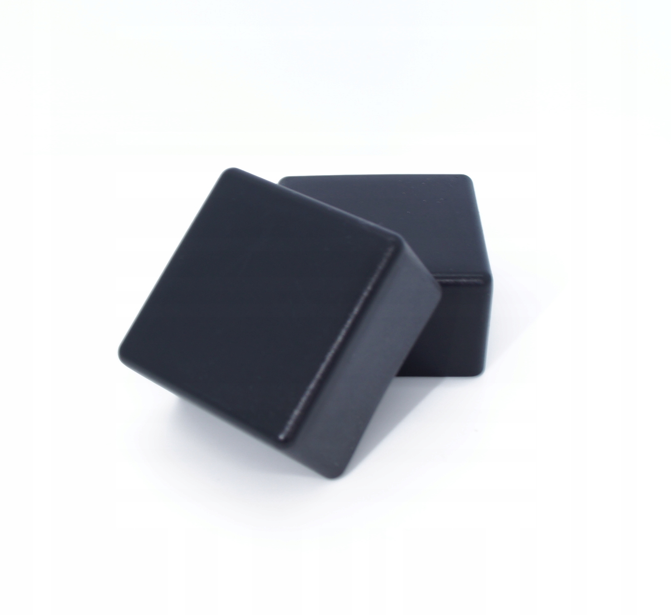 

Nasadka Nakładka Zewnętr Fotowoltaika 40x40 20 Szt