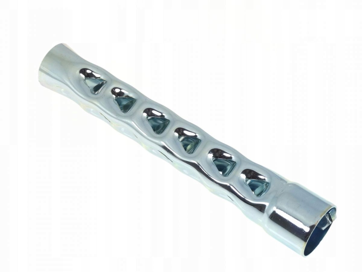 WKLAD TLUMIKA DB KILLER WYCISZENIE WYDECH