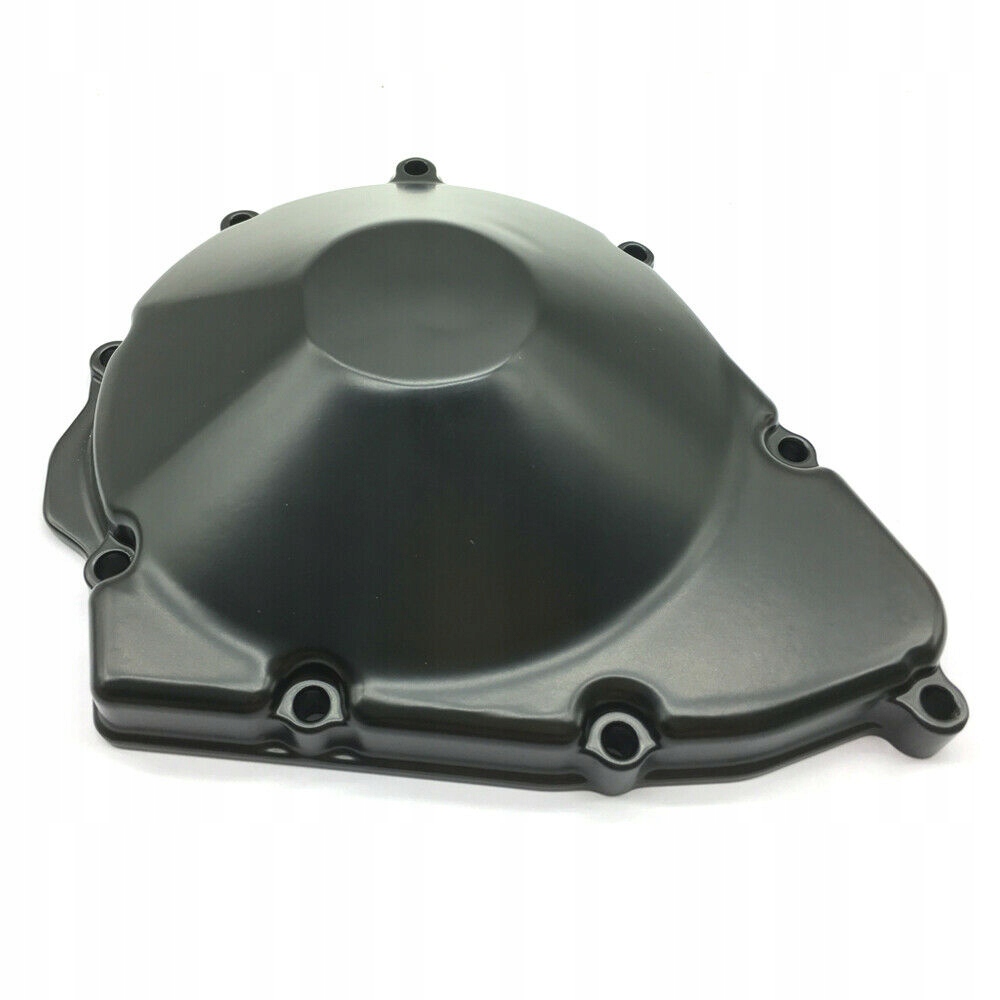 

Pokrywa Silnika Alternatora Suzuki Gsf 600 Bandit