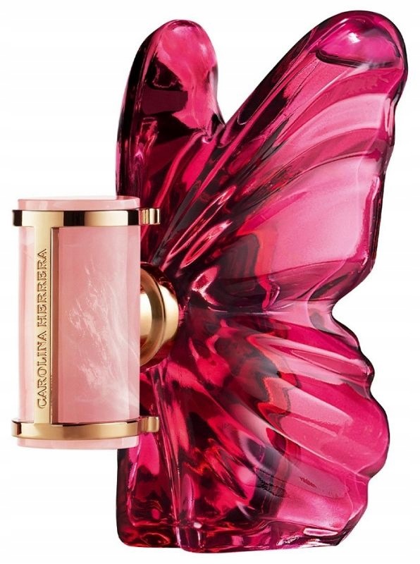 Carolina Herrera La Bomba Edp 50 ml Sprej