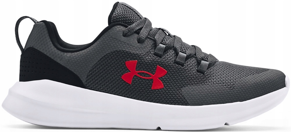 Pánské běžecké boty Under Armour Essential