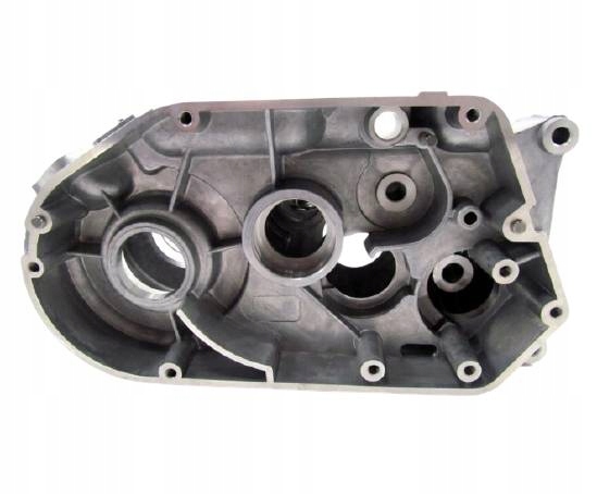 M-N18426 - КОРПУС КАРТЕРИ ДВИГУН SIMSON SR 50MM S-70