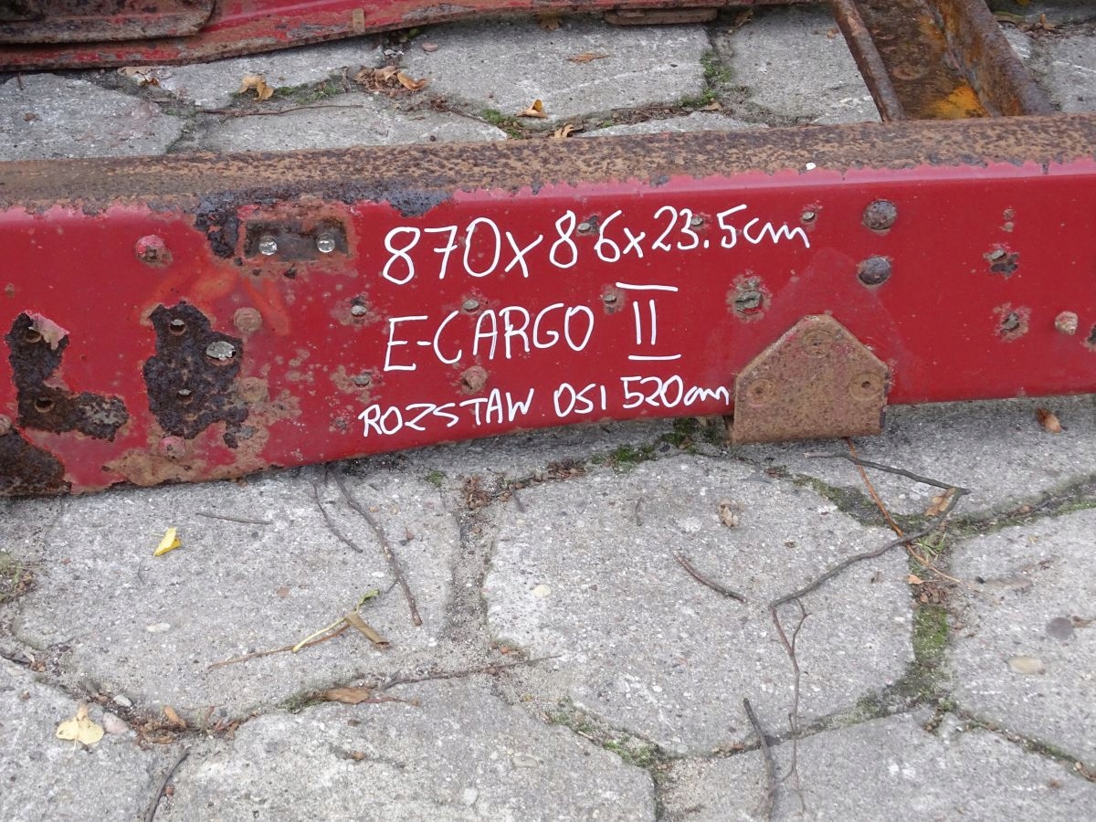 3382d84942f6b14d45cc749e2180