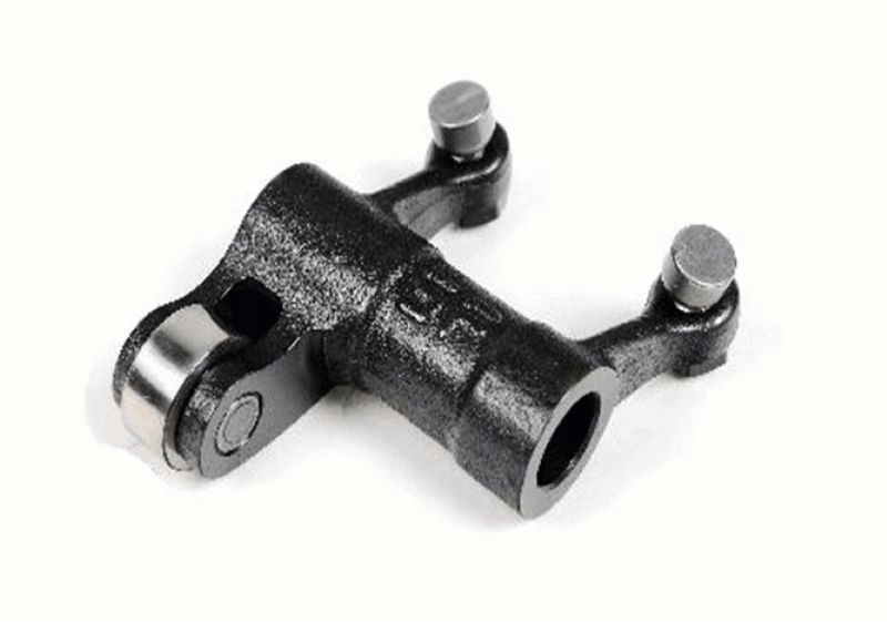 KTM EXC RFS важіль всмоктувального клапана 59036060144