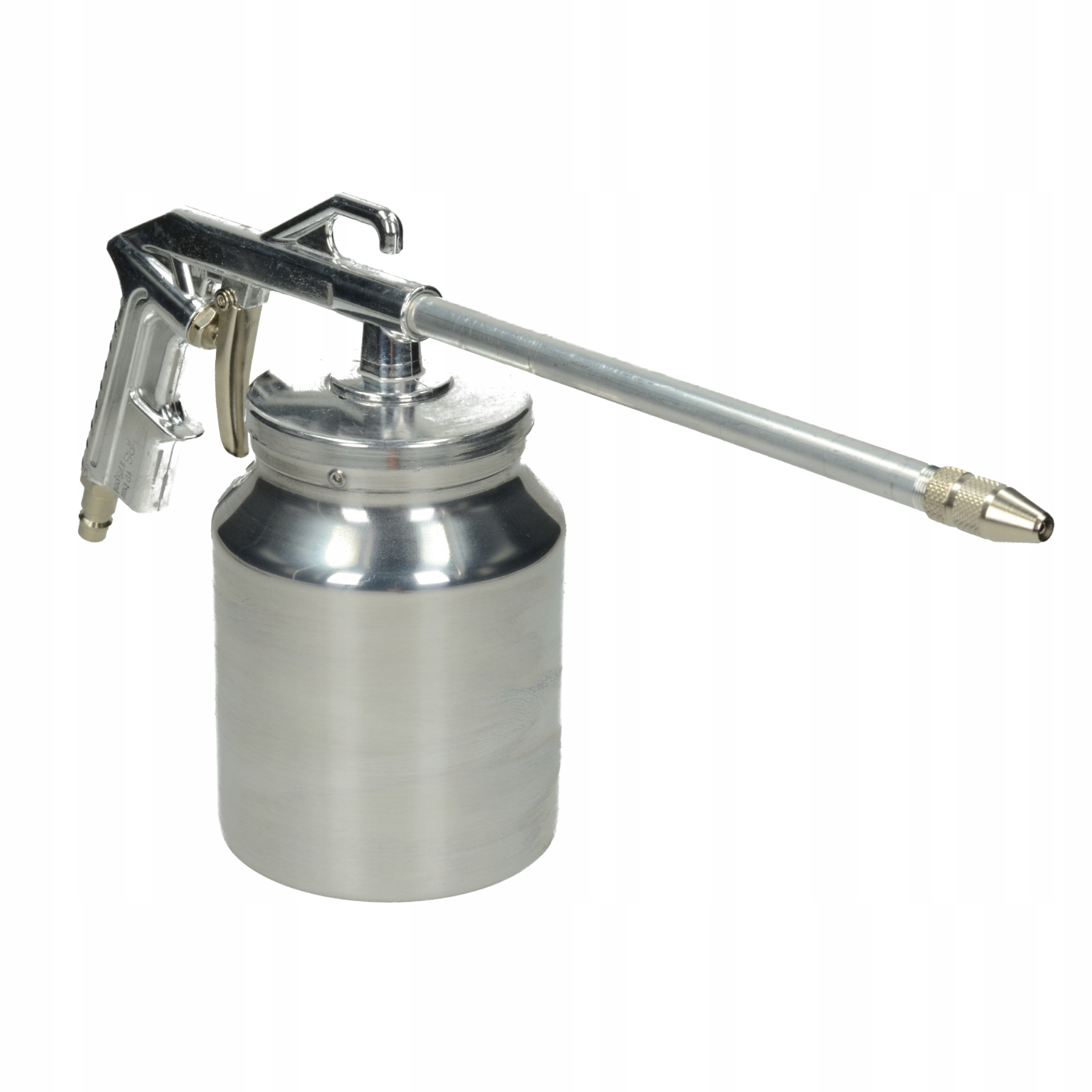 Pistolet do ropowania Marka inna