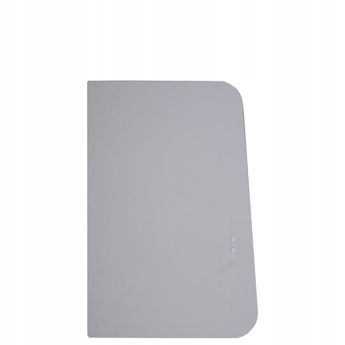 Стекло заднее правое HYUNDAI R55W-3 R55-3 71M5-40071