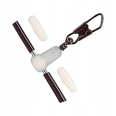 Adapter Stonfo Do Spławika
