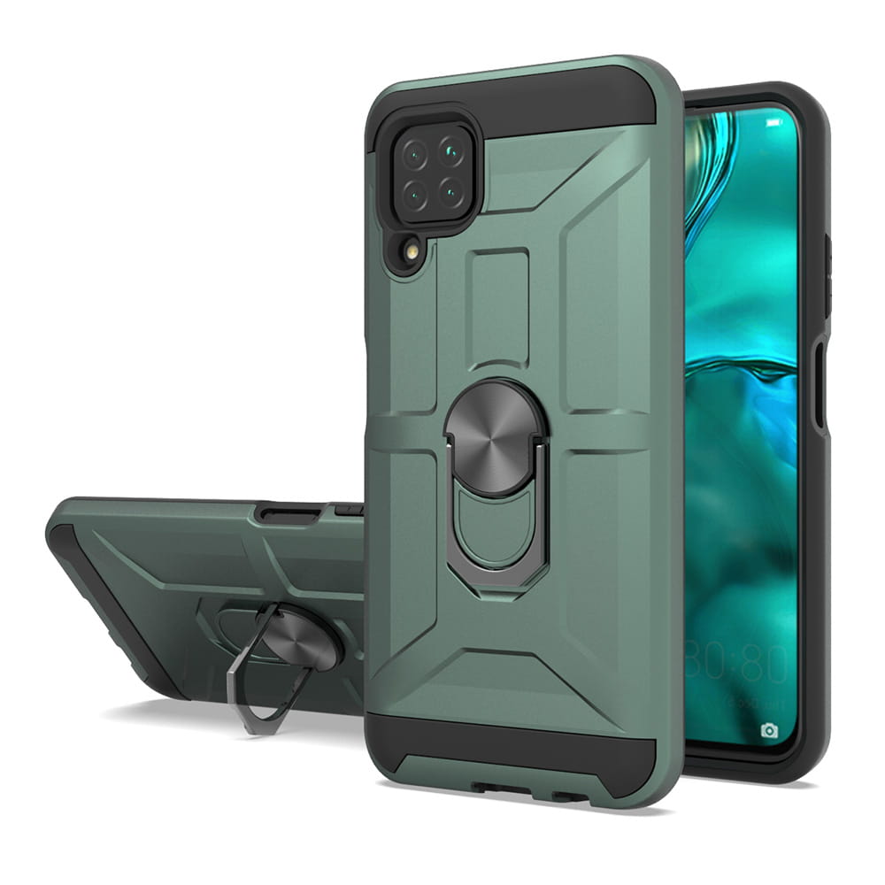 

Exoguard Obudowa Etui Pancerne do Huawei P40 Lite