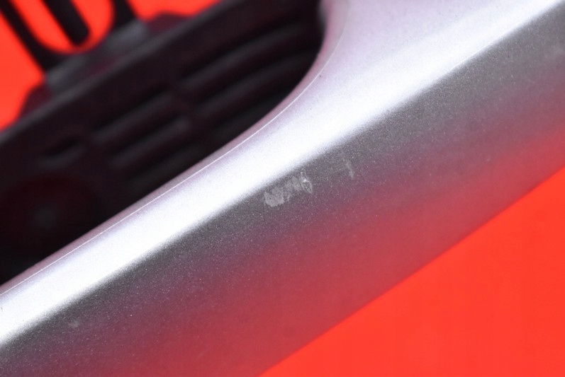 handle left front front 1F7 TOYOTA VERSO 09-13