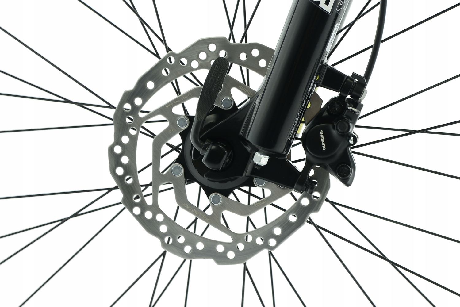 Rower MTB Kands 29 Energy 1100 r21