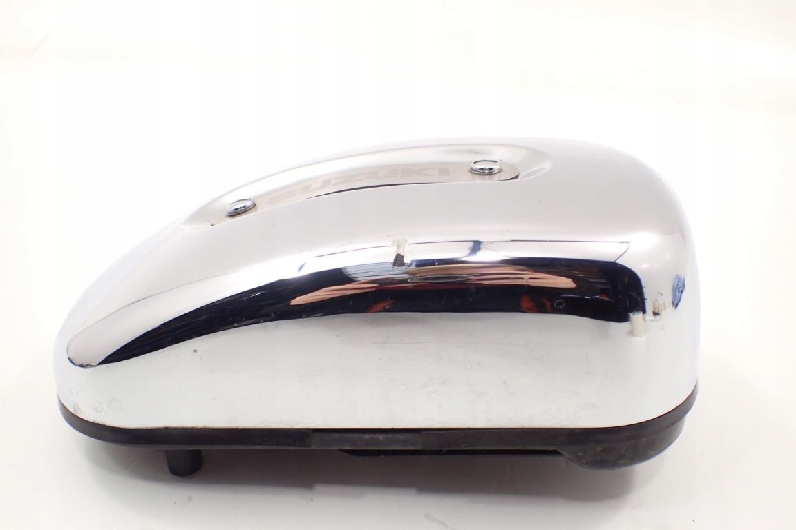 Filtr obudowa Suzuki VZ 800 Marauder