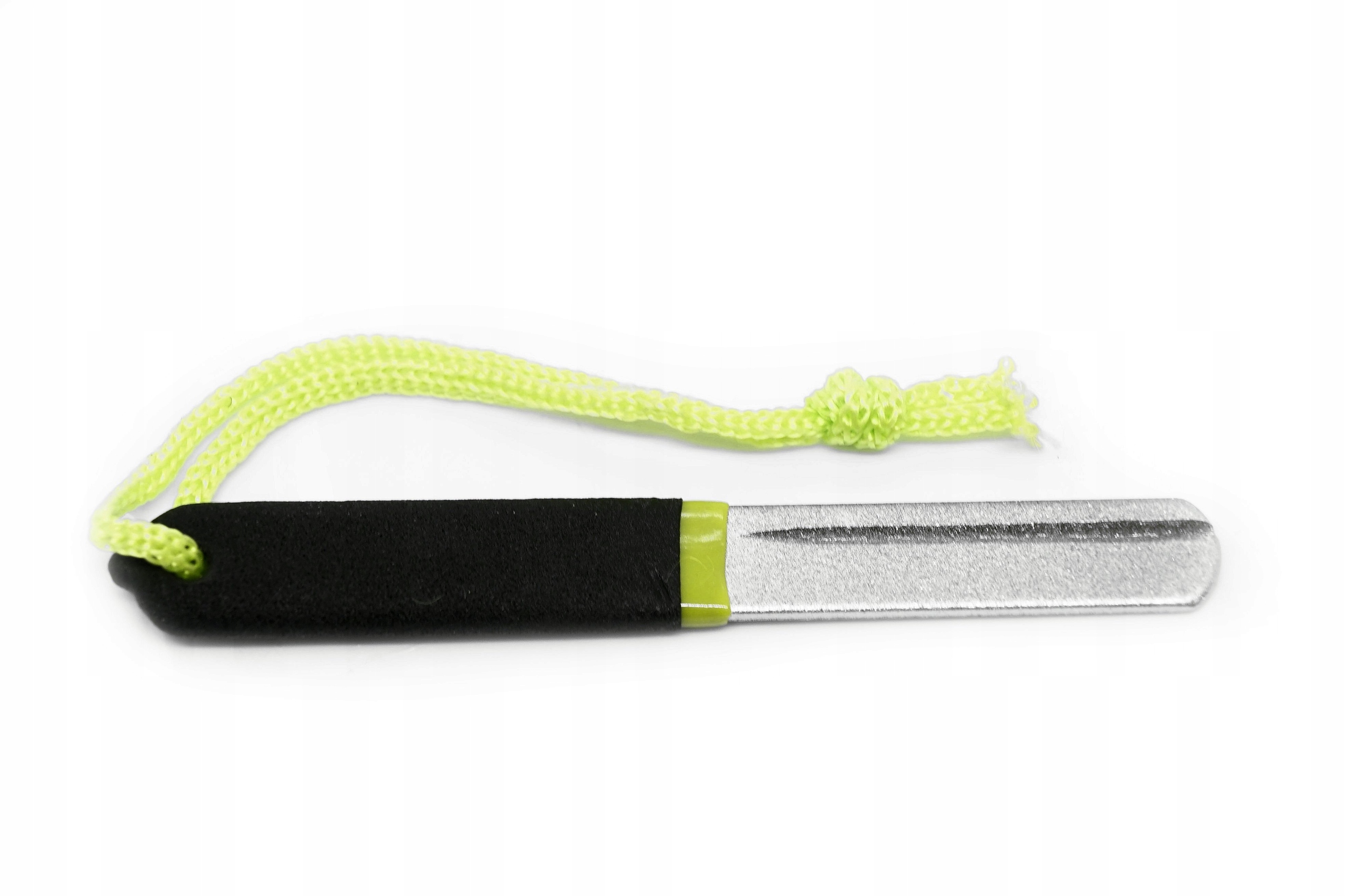 OSEŁKA DIAMENTOWA dwustronna wędkarska 240/600 EAN (GTIN) 90011252