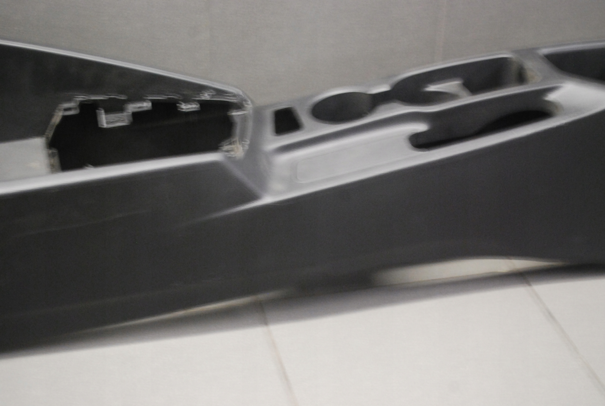 тунель середина Hyundai I30 II 84611-C80000