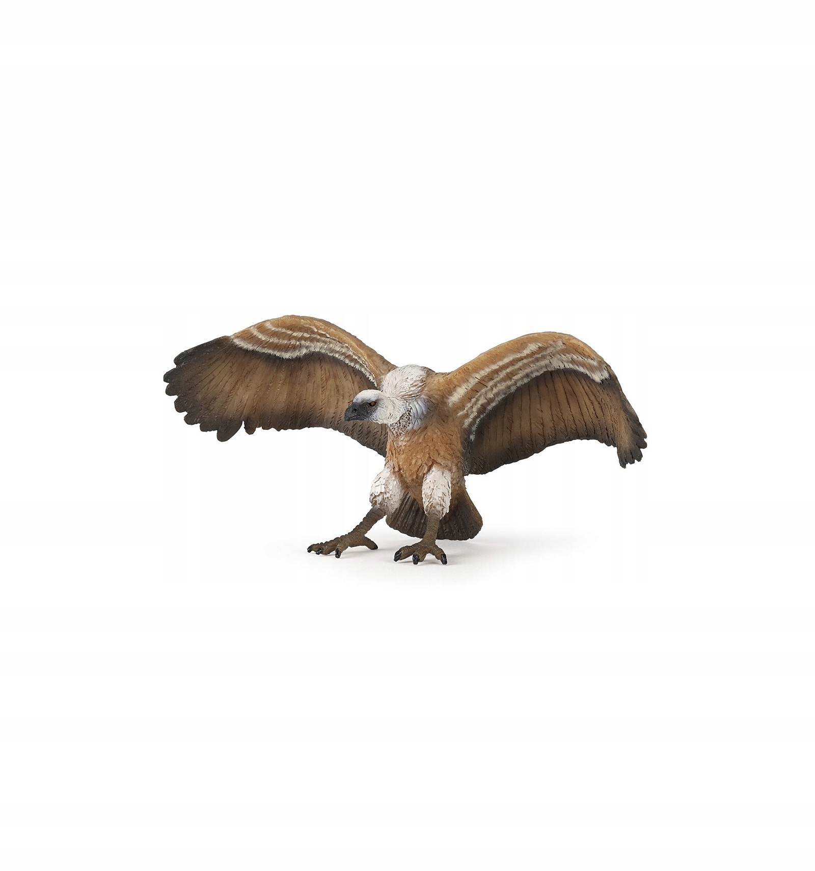 

Sęp Płowy Vulture Papo 50168