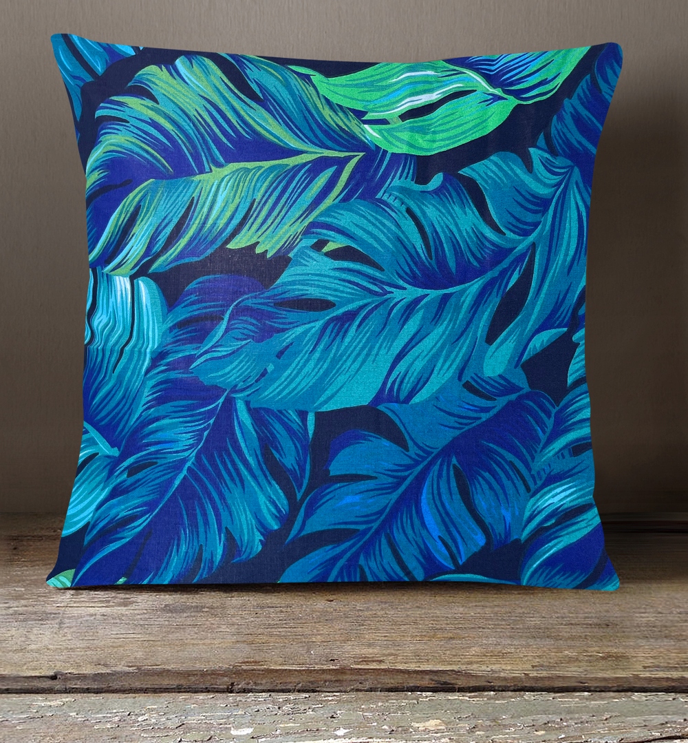 POSZEWKA 40x40 JASIEK 100% BAWEŁNA modna Kod producenta B40X40BAWEŁNA