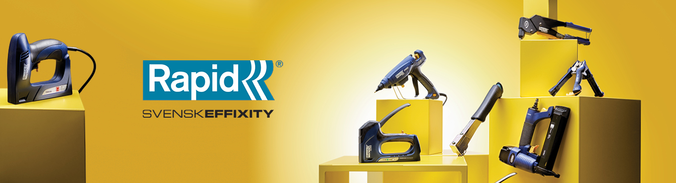 Opalarka Rapid R1800 Seria 5001341