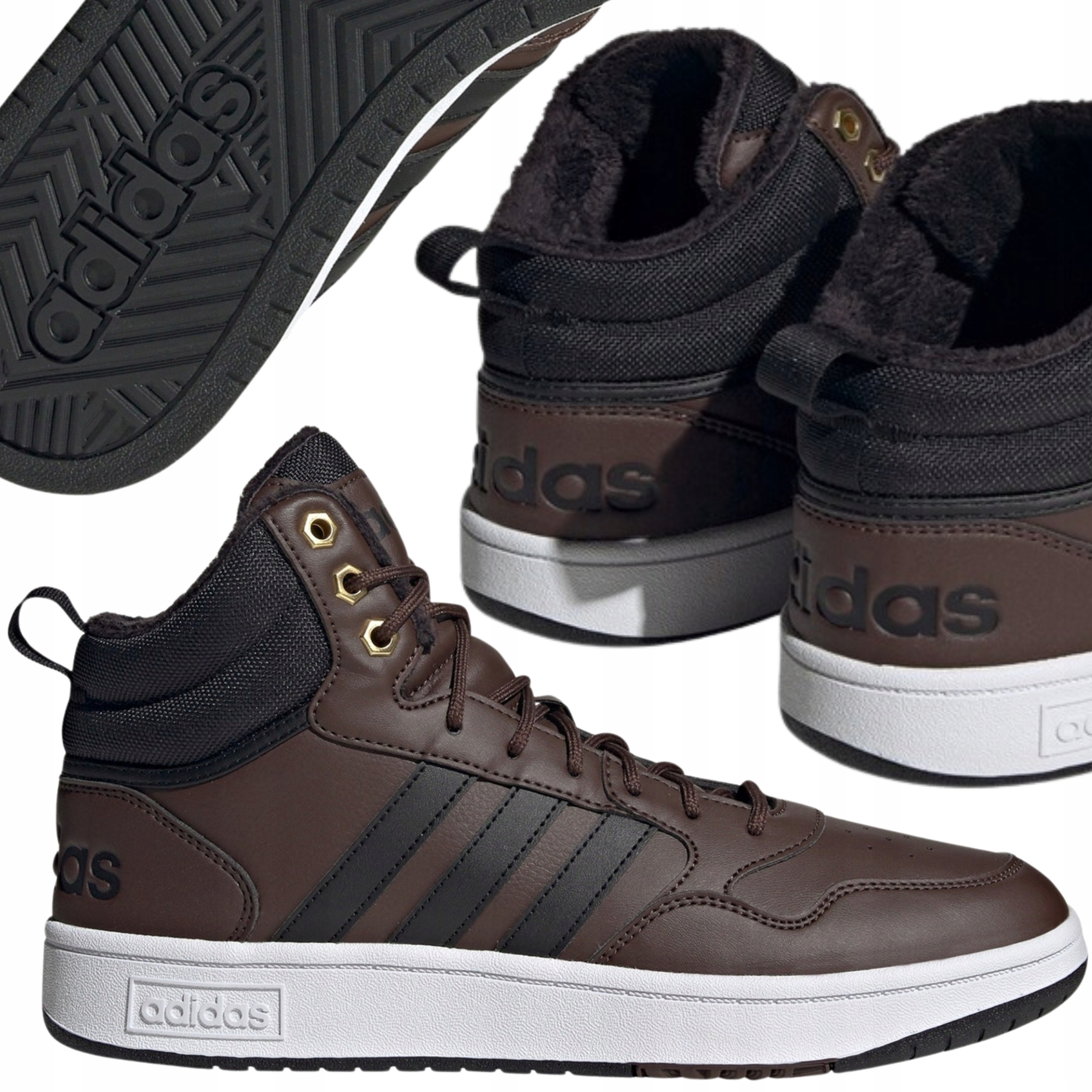 adidas ウィンタースポーツウェア テレックス-xperior-長袖tシャツ.jpg