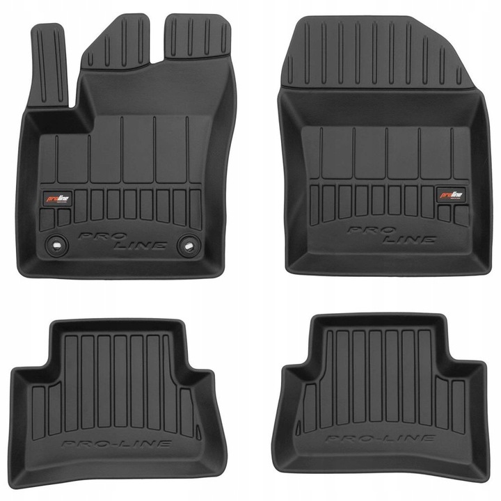 2b1276cc471b818e3db02bfbc36c