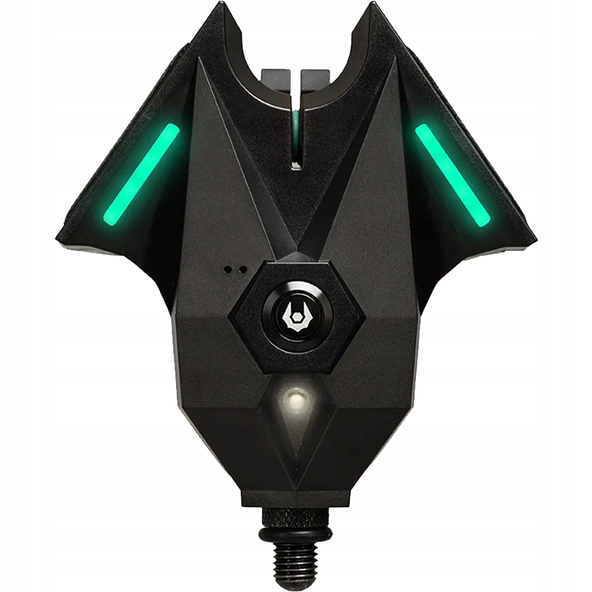 Signalizátor Vampire Bite Alarm 1 Piece Set Plus Magic Ball