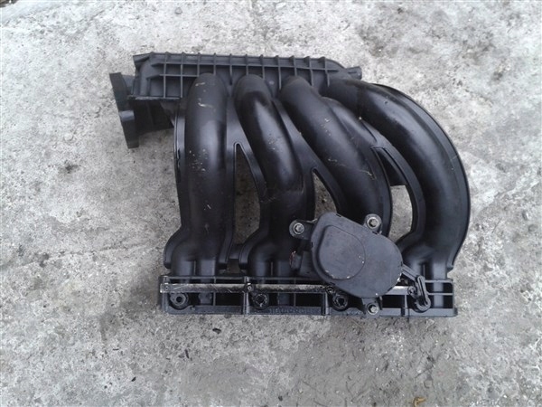 6e458e904aa68b6d4c7f5dbd214c